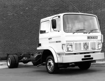 Renault Midliner S 08-150 '07.1987–????