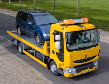 Renault Midlum 220 dXi '2006–13