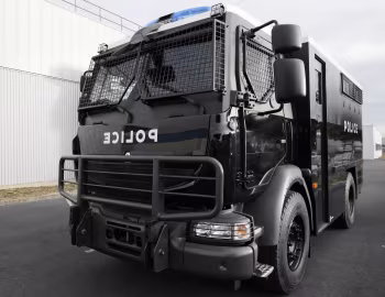 Renault MIDS '2011–13