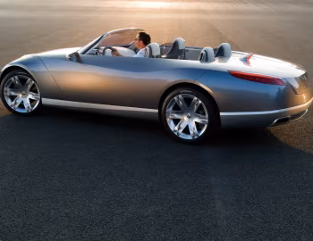 Renault Nepta Concept '10.2006