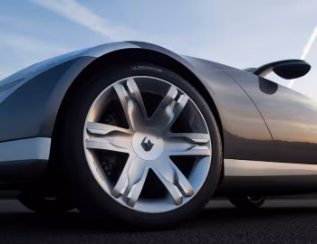 Renault Nepta Concept '10.2006