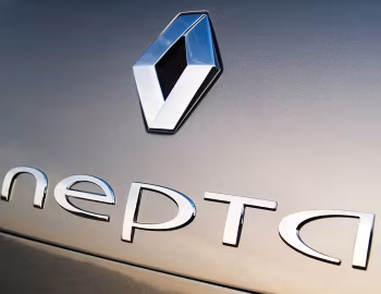 Renault Nepta Concept '10.2006