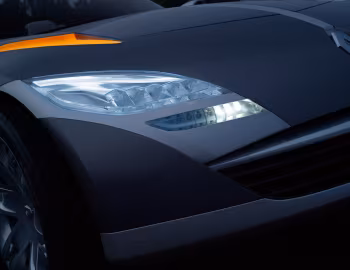 Renault Nepta Concept '10.2006