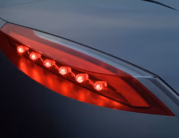 Renault Nepta Concept '10.2006