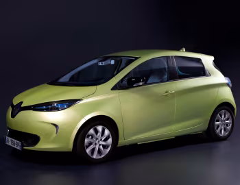 Renault Next Two Concept '02.2014