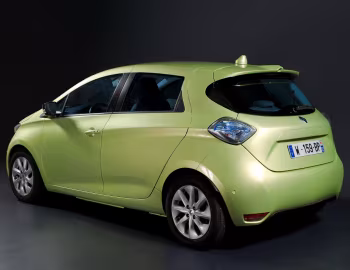 Renault Next Two Concept '02.2014