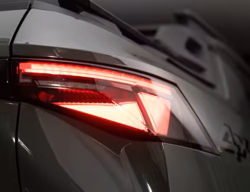 Renault Niagara [Latam] '2026