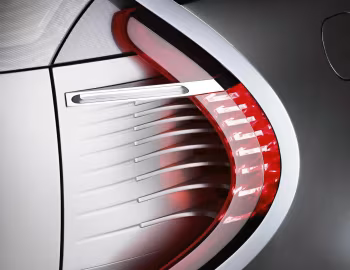 Renault Ondelios Concept '10.2008