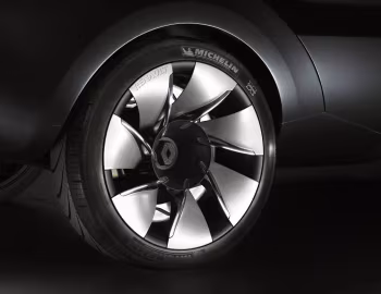 Renault Ondelios Concept '10.2008