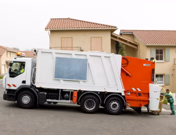 Renault Premium Distribution 6×2 Rolloffcon '2006–13