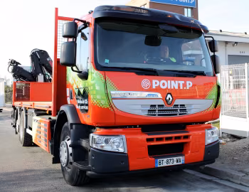 Renault Premium Distribution Hybrys Clean Tech 6×2 '2011–13