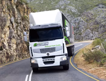Renault Premium Lander 6×4 '2006–13