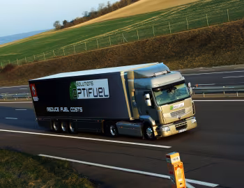 Renault Premium Route Optifuel 4×2 '2010–13
