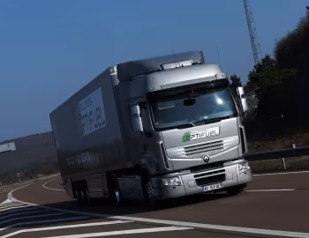 Renault Premium Route Optifuel 4×2 '2010–13