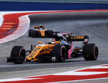 Renault R.S.17 '2017