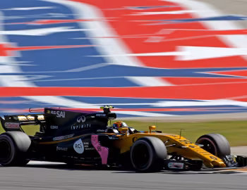 Renault R.S.17 '2017