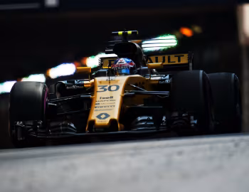 Renault R.S.17 '2017