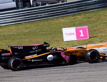 Renault R.S.17 '2017