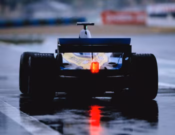 Renault R23 '2003