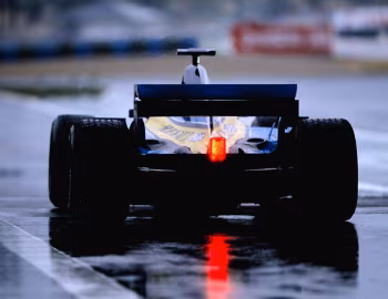 Renault R23 '2003
