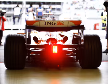 Renault R28 '2008