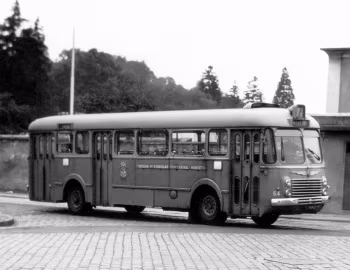 Renault R4231 '04.1952–55