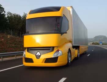 Renault Radiance Concept '2004