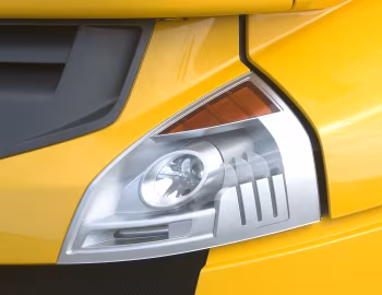 Renault Radiance Concept '2004