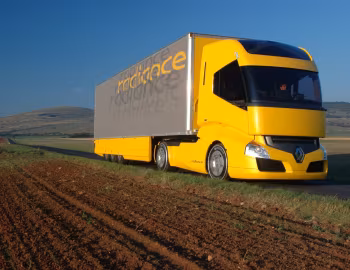 Renault Radiance Concept '2004
