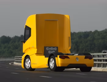 Renault Radiance Concept '2004