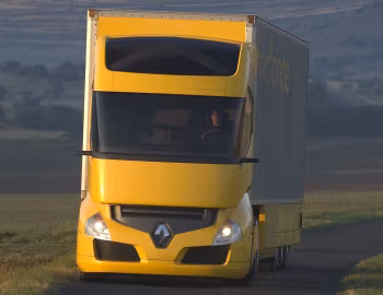 Renault Radiance Concept '2004