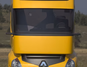 Renault Radiance Concept '2004