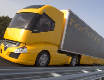 Renault Radiance Concept '2004