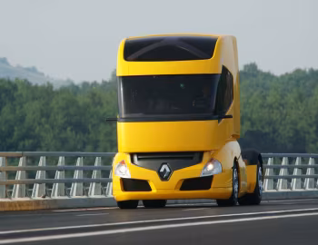 Renault Radiance Concept '2004
