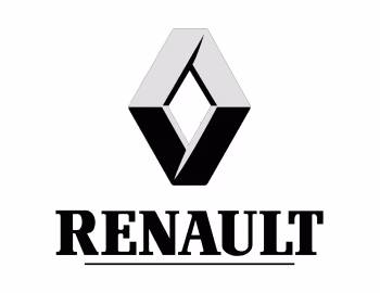 Logo Renault
