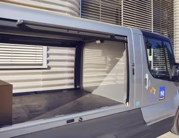 Renault EZ-FLEX Prototype '10.2019