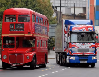 AEC, Renault Premium