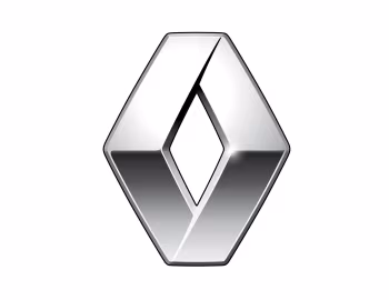 Logo Renault