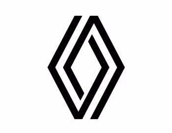 Logo Renault