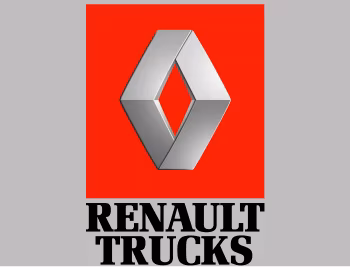 Logo Renault