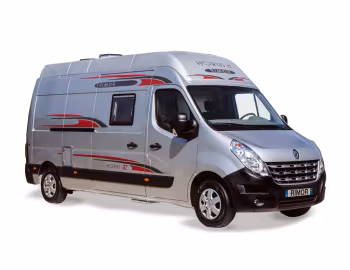 Rimor Horus 32 '2013–14
