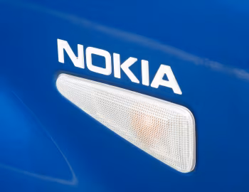Renault Sandero "Nokia" [Brazil] '2008–09