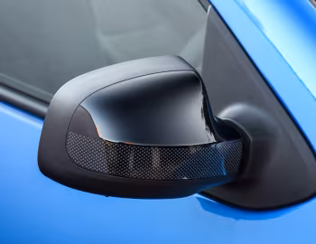 Renault Sandero Stepway "Plus" [South Africa] '2018–20