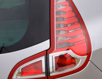 Renault Scénic [UK-spec] (JZ) '2009–01.2012