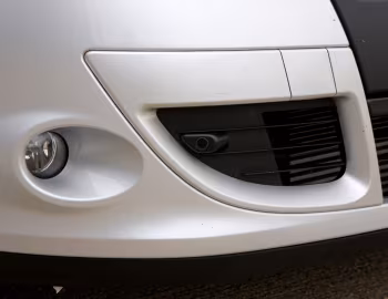 Renault Scénic [UK-spec] (JZ) '2009–01.2012