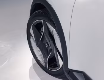 Renault Scénic E-Tech electric iconic [Worldwide] '2024–pr.