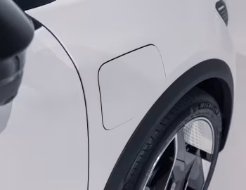 Renault Scénic E-Tech electric iconic [Worldwide] '2024–pr.