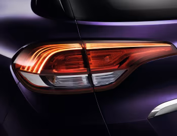 Renault Scénic Initiale Paris [Worldwide] (J9) '2017–20