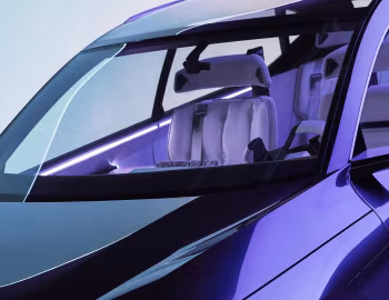 Renault Scénic Vision '05.2022