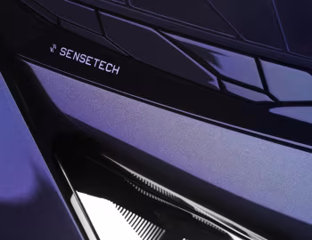 Renault Scénic Vision '05.2022